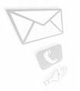 Enveloppe