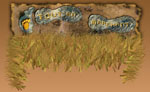 Image du site de toutenmarchant.free.fr