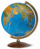 Globe de la terre