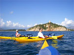 Photo du voyage en Sardaigne