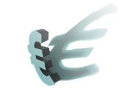 image d'un euro