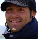 Image de Christopher