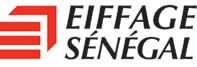 Eiffage Sénégal