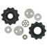 Accessoires