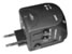 Adaptateur universel