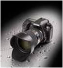 Appareil photo