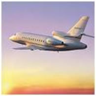 Avion
