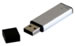 Clé USB