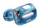 Lampe frontale