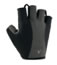 Gants