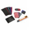 Kit de réparation