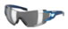 Lunettes de soleil