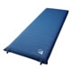Matelas gonflable