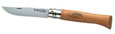 Package de couteaux Opinel