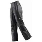 Pantalon étanche