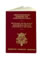 Passeport