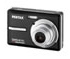 Pentax Optio L70
