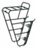 Porte-bagages avant Surly