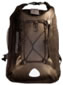 matos_sac