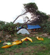 Image de présentation du voyage en Sardaigne