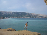 Siphay en Croatie