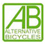 Alternative Bicycles