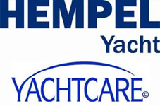 Hempel Yachting