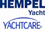 Hempel Yachtcare