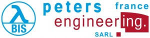 Peters Engeneering