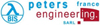 Peters Engineering