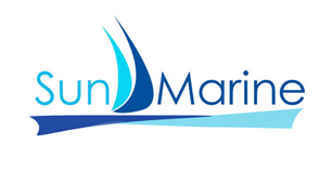 Sun Marine