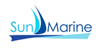Sun Marine, société de vente d'accessoires et d'accastillage de bateaux