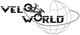 Vélo Montbéliard