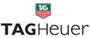 Tag Heuer, fabricant de montres haut de gamme