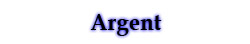 Argent