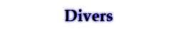 Divers