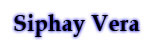 Siphay Vera