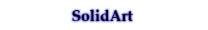 SolidArt