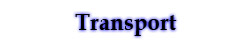 Transport