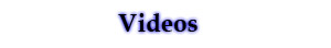 Vidéos