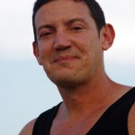 Bruno Cavacas