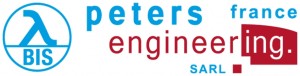 Peters Engineering France SARL